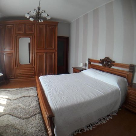 Affittacamere B&B Caorso Buitenkant foto